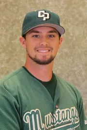 Reed Reilly