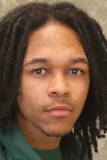 Roland Jackson Jr.
