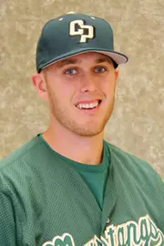 Ryan Drobny