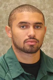 Ryan Solomon