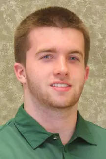 Sam Kenney