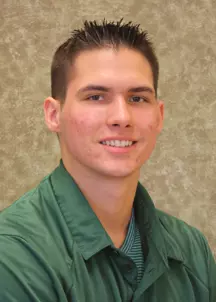 Shawn Kuehter