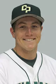 Slater Lee