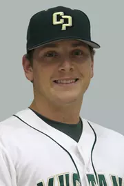 Spencer Howard