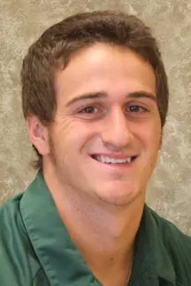 Stephen Pyle