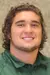 Sam Houston State