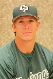 Tommy Pluschkell