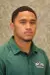 Sacramento State