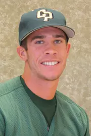 Tyler Evanoff