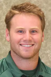 Tyler Perkins