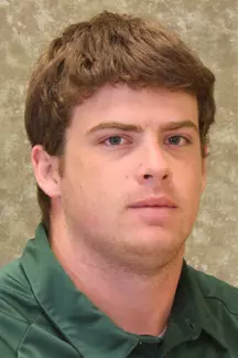 Weston Walker