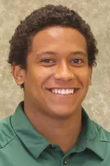 Xavier Ramos
