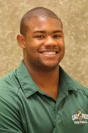 Zach Carter
