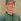 Zehner, Zack