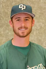 Zack Zehner