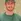 Zehner, Zack