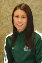 Aaren Cadieux
