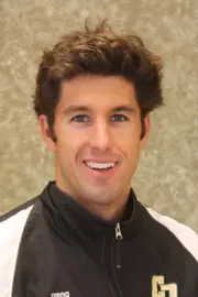 Aaron McKinnon