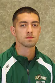 Aaron Wali