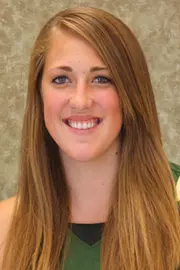 Abby Bloetscher