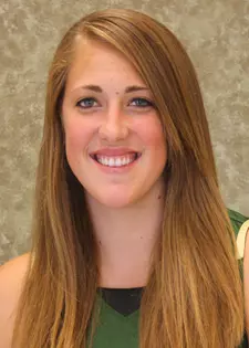 Abby Bloetscher