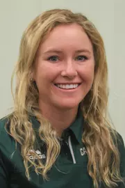 Abigail Bacharach