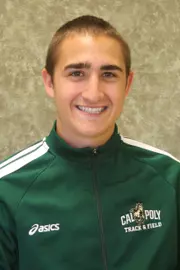 Adam Lucero
