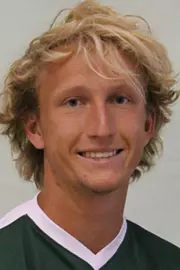 Adam Olsen
