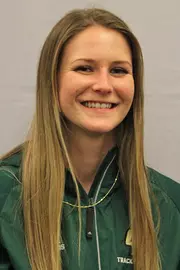Adelae Fredeen