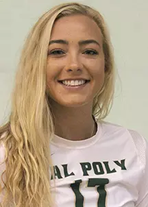 Adlee Van Winden