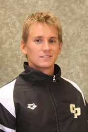 Adrian Brynnel