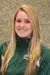 Cal Poly