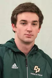 Aidan Kirwan