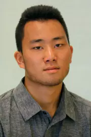 Aiku Shintani
