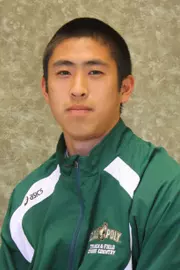 AJ Inouye
