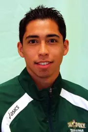Al Gamez Jr.