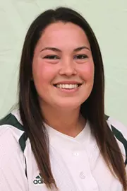 Alejandra Garcia