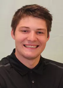 Aleks Abrams