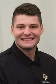 Aleks Abrams