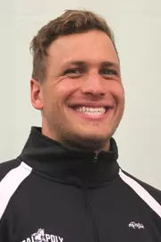Alex Behnam