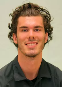 Alex Egurbide
