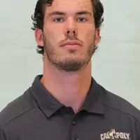 South Dakota State