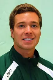 Alex Heuchert