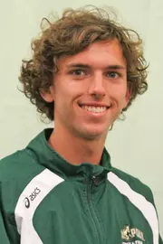 Alex Merder