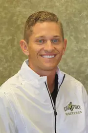 Alex Romo