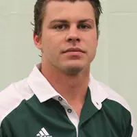 Sacramento State