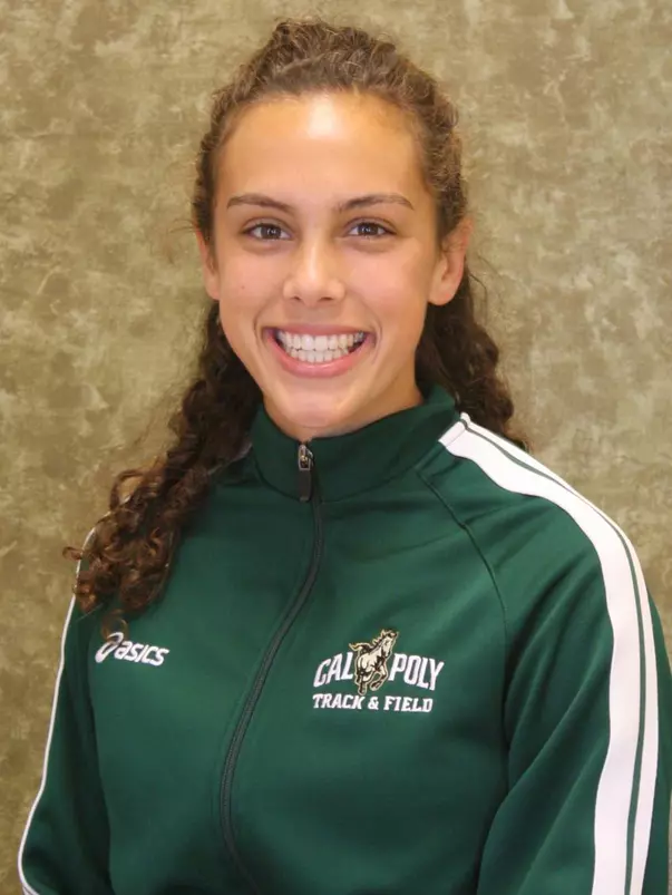 Alexandria Ciaraglia