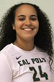Alexis Clewis