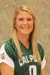 Cal Poly