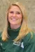 Cal Poly